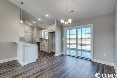 6902 Browns Way Shortcut Rd unit Lot 8, Conway, SC 29527 - photo 7