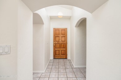 61 E Inverness Dr, Tucson, AZ 85737 - photo 4