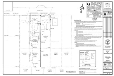 51B Survey