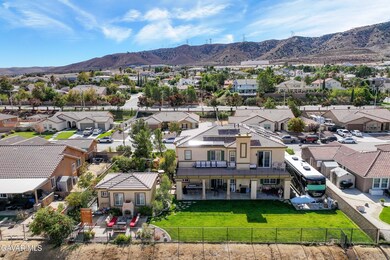 6615 Breton Place, Palmdale, CA 93551 - photo 6