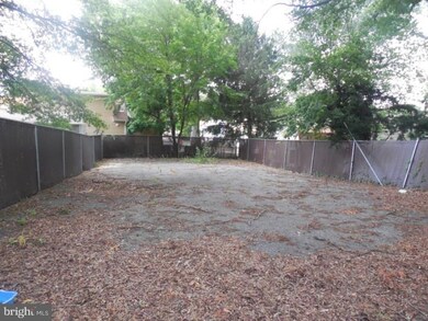 504 N Warwick Rd, Magnolia, NJ 08049 - photo 6