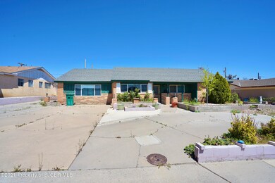 4016 Beckland Dr, Farmington, NM 87402 - photo 4