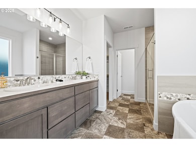 833 E Autumn Ave, Hermiston, OR 97838 - photo 7