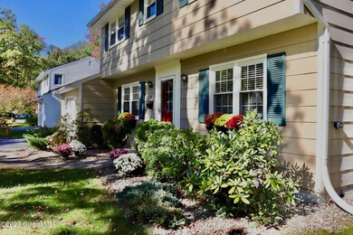 81 Berwick Rd, Delmar, NY 12054 - photo 5