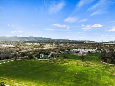 26848 Marina Point Ln unit 46, Valencia, CA 91355 - photo 7