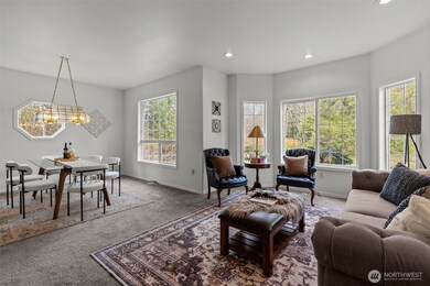 31724 SE 268th St, Ravensdale, WA 98051 - photo 4