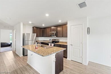 246 Loadstar St, Fort Myers, FL 33913 - photo 6