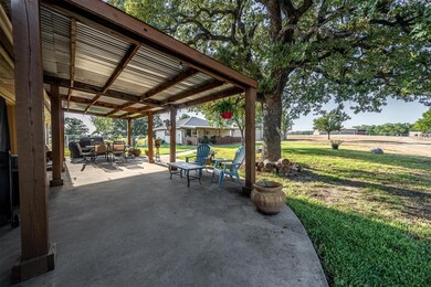 1845 Fm 2048, Boyd, TX 76023 - photo 4