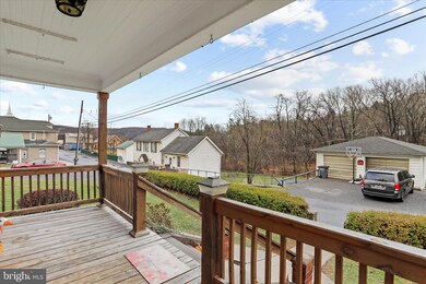 17211 Porter Rd, Eckhart Mines, MD 21528 - photo 7