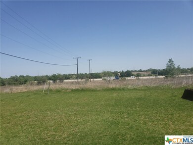 6605 Pegasus Dr, Temple, TX 76501 - photo 7