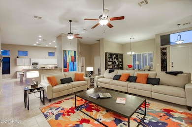 Living Room 2