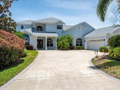 8 Cache Cay Dr, Vero Beach, FL 32963 - photo 2