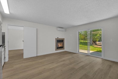 1565 NW Wall St unit 124 - 125, Bend, OR 97703 - photo 6