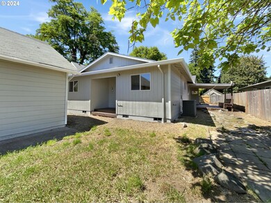 2408 12th Ave, Forest Grove, OR 97116 - photo 6