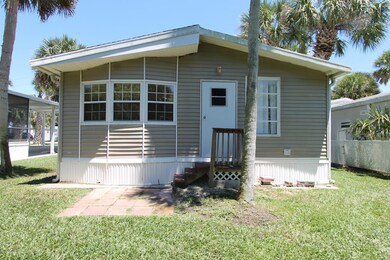 277 Plantation Dr, Titusville, FL 32780 - photo 3