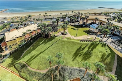 Condos at The San Luis Resort unit 437C, Galveston, TX 77551 - photo 7