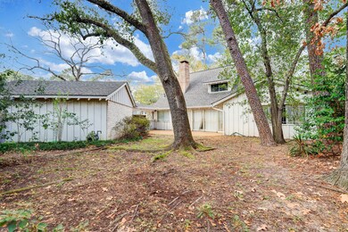 12231 Boheme Dr, Houston, TX 77024 - photo 5