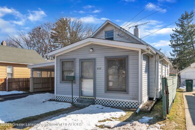 05-628 E Cavanaugh Rd-WindowStill-Real-E