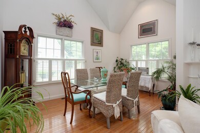 11 Mayfair Ct unit 103, Mashpee, MA 02649 - photo 5