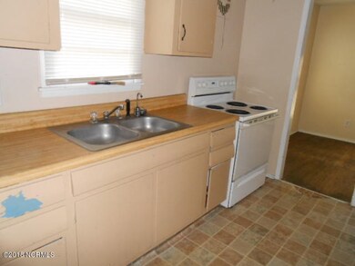 1113 River St, Jacksonville, NC 28540 - photo 7