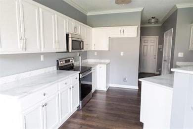 3430 Roxee Run Cove, Memphis, TN 38133 - photo 5