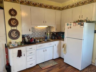 1071 W 650 N, Bryant, IN 47326 - photo 4