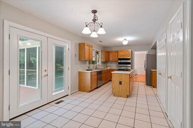 18 Legal Ct, Stafford, VA 22554 - photo 7