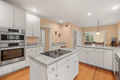 15 Henry's Mill Ln, Sudbury, MA 01776 - photo 6