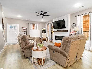 4524 Pine Ln, Anderson, SC 29621 - photo 6