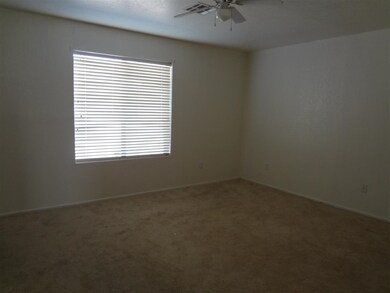 6122 E 41st St, Yuma, AZ 85365 - photo 5
