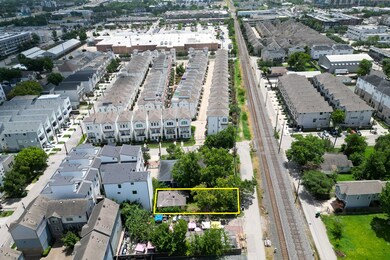 4304 Allen St, Houston, TX 77007 - photo 2