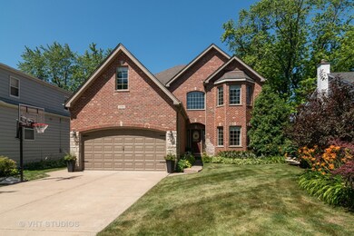 350 N Myrtle Ave, Elmhurst, IL 60126 - photo 4