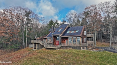 126 Temple Hill Rd, New Lebanon, NY 12125 - photo 5