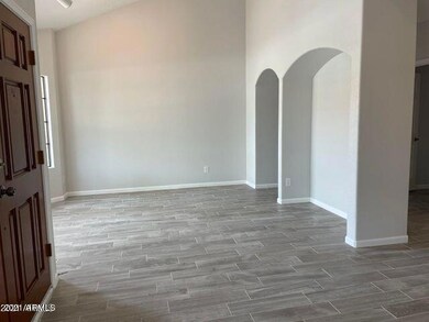 1047 W Lakeridge Dr, Gilbert, AZ 85233 - photo 6