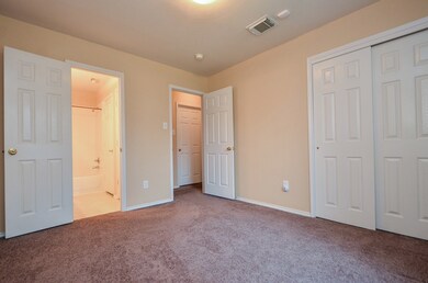 6019 Drenner Park Ln, Houston, TX 77086 - photo 7