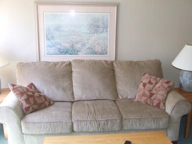 164 Deer Park Dr unit 163A, Woodstock, NH 03262 - photo 3