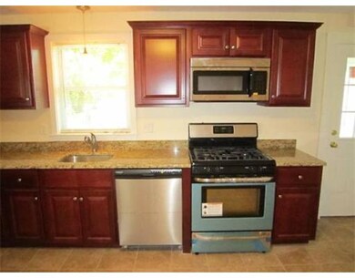 46 Irving St unit 46, Watertown, MA 02472 - photo 2