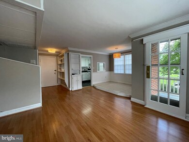 6609 Potomac Ave unit A2, Alexandria, VA 22307 - photo 3