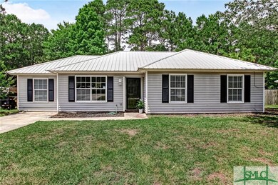 5245 McCALL Rd