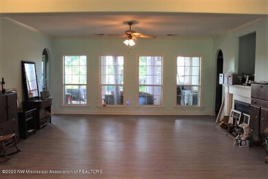 IMG_5237 (2)