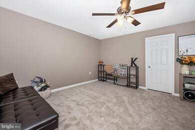 2620 Warren Way, Frederick, MD 21701 - photo 7