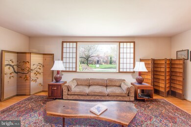 609 Berwick Rd, Wilmington, DE 19803 - photo 2