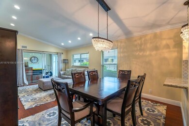 8957 Meadowlark Way unit D, Boca Raton, FL 33496 - photo 7