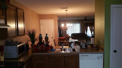 10684 Academy Park Dr, Jacksonville, FL 32218 - photo 3