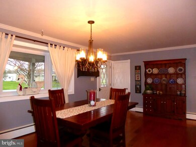 910 Bent Rd, Hatfield, PA 19440 - photo 6