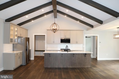 2097 Hill Side, Mechanicsburg, PA 17055 - photo 6