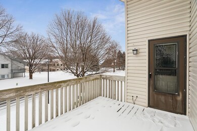 11828 Vintage St NW, Coon Rapids, MN 55433 - photo 5