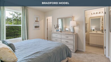 Bradford Model Web MLS Size (35)