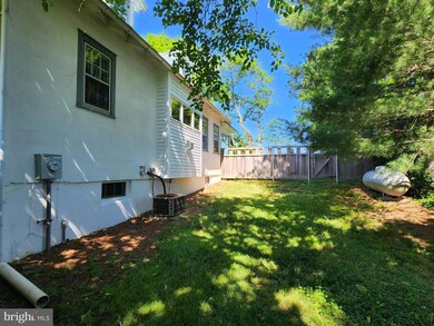 96 Hackleys Mill Rd, Amissville, VA 20106 - photo 6