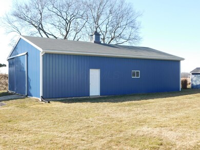 7182 Watkins Rd, Ostrander, OH 43061 - photo 4